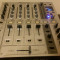 Vand Mixer DJ Profesional PIONEER DJM 700(Silver)
