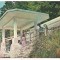 #carte postala(ilustrata)-OLANESTI-Izvorul nr 3^