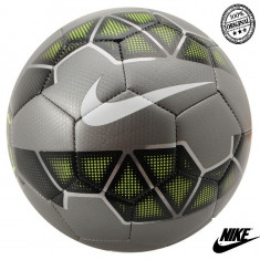 Minge Fotbal Nike Strike Football , Originala , Noua - Import Anglia - Marime Oficiala &amp;quot; 5 &amp;quot; foto