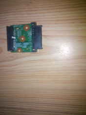 Adaptor HDD compaq CQ71 M2.81 foto