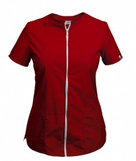 Bluza dama Medifit R Line model III foto