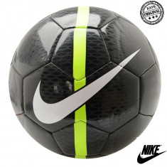 Minge Fotbal Nike Technique Football , Originala , Noua - Import Anglia - Marime Oficiala &amp;quot; 5 &amp;quot; foto