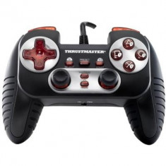 Gamepad Thrustmaster Dual Trigger 3 in 1 TH-2960701 foto