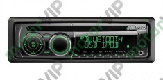 CD Player Auto MP3 Clarion CZ-501EG foto