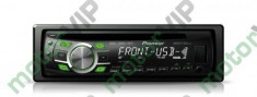 CD Player Auto MP3 Pioneer DEH-2320UB foto