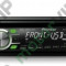 CD Player Auto MP3 Pioneer DEH-2320UB