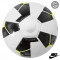 Minge Fotbal Nike Vector Football , Originala , Noua - Import Anglia - Marime Oficiala &quot; 5 &quot;