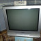 TV SAMSUNG COLOR CRT, ECRAN PLAT, DIAGONALA 52CM