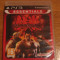 JOC PS3 TEKKEN 6 ESSENTIALS ORIGINAL / STOC REAL in Bucuresti / by DARK WADDER