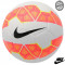 Minge Fotbal Nike Strike Football , Originala , Noua - Import Anglia - Marime Oficiala &quot; 5 &quot;