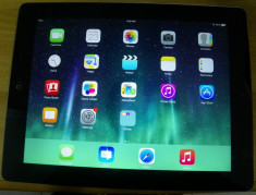 iPad 2 64 gb Wifi + 3G fara blocare SIM foto