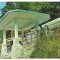 #carte postala(ilustrata)-OLANESTI-Izvorul nr 3