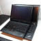 Lenovo X230 . I5 3320m, 8Gb, SSD 256, Baterie 9 celule