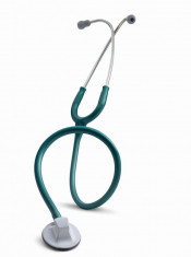 Stetoscop 3M Littmann Select foto