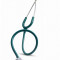 Stetoscop 3M Littmann Select