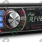 CD Player Auto MP3 ALPINE CDE-105Ri