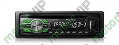 CD Player Auto MP3 Pioneer DEH-1420UB foto