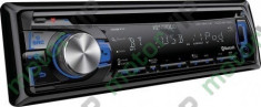 CD Player Auto MP3 Kenwood KDC-BT42U foto