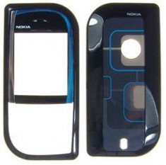 Carcasa Nokia 7610 foto