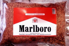 Tutun Marlboro Ambalat (CALITATE GARANTATA) foto