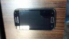 SAMSUNG GALAXY ACE 2 NEVERLOCKED foto