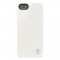 Belkin Grip Case iPhone 5 F8W158vfC03