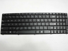 Tastatura Laptop Asus X55C (77) foto