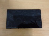 Capac bottomcase d260 Ao532 nav70 A34.01