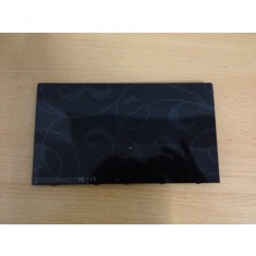 Capac bottomcase d260 Ao532 nav70 A34.01