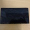 Capac bottomcase d260 Ao532 nav70 A34.01