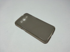 Husa silicon Samsung Galaxy Grand 2 G7106 / G7102 / G7108 foto