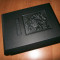 Joc PS3 - Castlevania Lords of Shadow 2 Dracula&#039;s Tomb Premium Edition