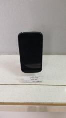 UTOK 450D /DUAL SIM/OFER INCARCATOR (LM2) foto