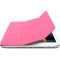 Husa Smart Cover for Ipad Mini Roz