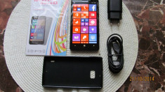 lumia 930 ca nou 10/10 neverlocked foto