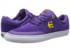 Pantofi sport barbati etnies Marana Vulc | Produs 100% original | Livrare cca 10 zile lucratoare | Aducem pe comanda orice produs din SUA foto