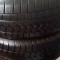 Anvelope IARNA CONTINENTAL 4x4 WINTERCONTACT 235/60 R18 107 H