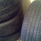 ANVELOPE IARNA CONTINENTAL 4X4 WINTERCONTACT 255/55 R18 109V