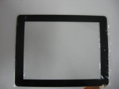 Vand Tocuhscreen Tableta Onda V973 foto
