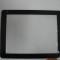 Vand Tocuhscreen Tableta Onda V973