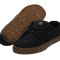 Pantofi sport barbati etnies Jameson 2 Eco | Produs 100% original | Livrare cca 10 zile lucratoare | Aducem pe comanda orice produs din SUA