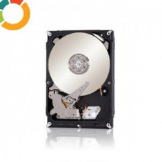 HDD Seagate sper oferta ide si sata 160 gb foto