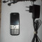 Vand Nokia c5 00- 2