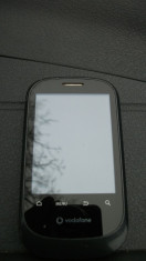 Vodafone 858 smart de piese ! foto