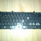 Tastatura Fujitsu Siemens LA 1703