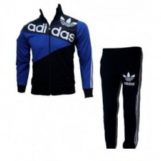 Trening ADIDAS foto