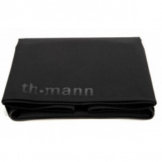 Thomann Cover Pro Yamaha DXR12 foto