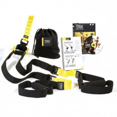 TRX P2 FIT STYLE foto