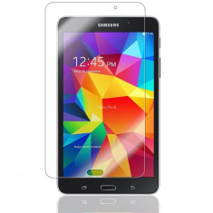 Folie Samsung Galaxy Tab 4 7.0 T230 Transparenta foto