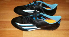 Adidas f50 profesionale foto